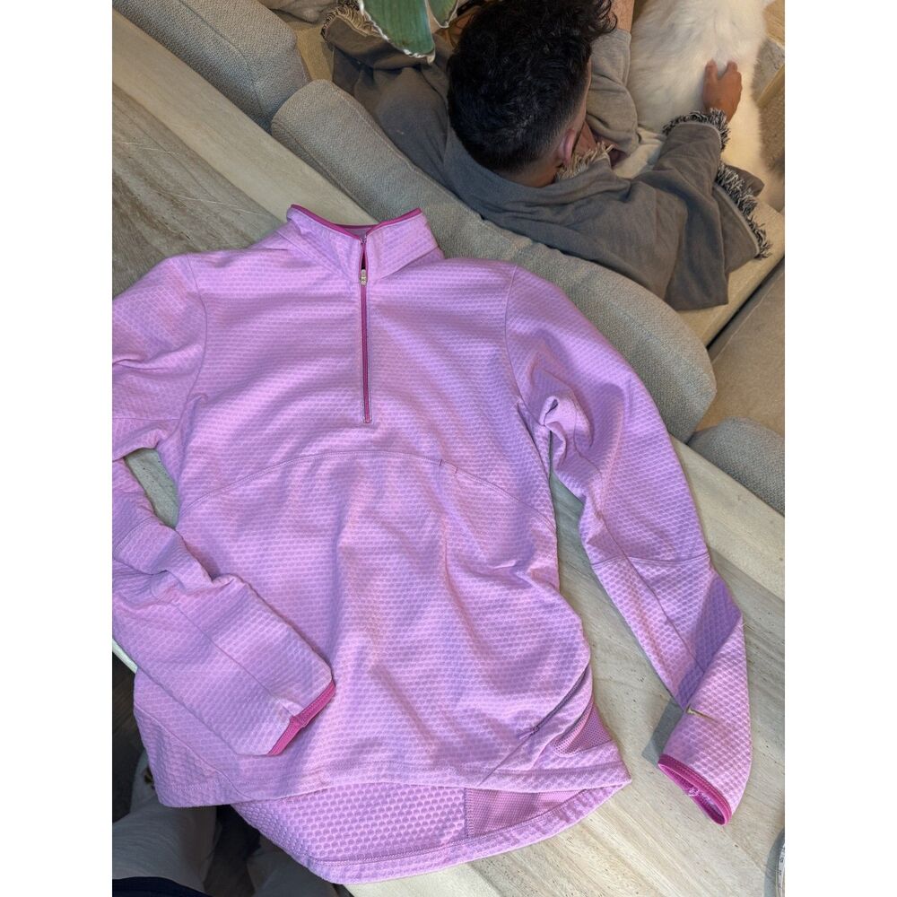 Nike Pullover - Picture 2 of 9